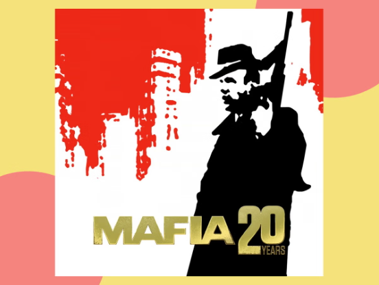 The original Mafia is being given away on Steam for a limited time
