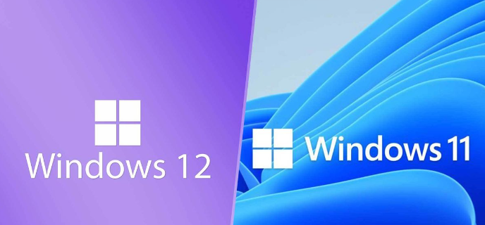 Windows 11 vs. Windows 12 for Gaming in 2024: Picking the Right OS for You 