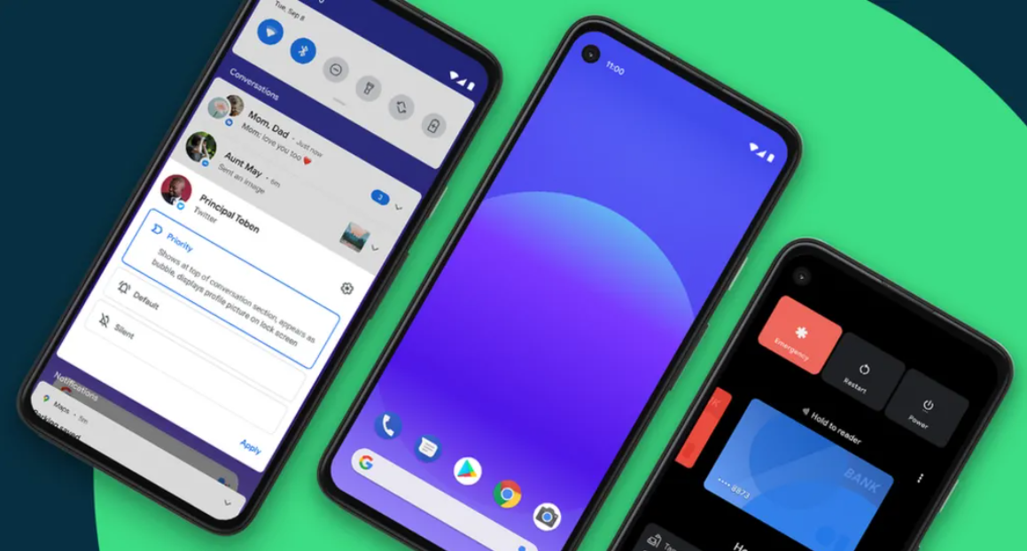 How to Check Processor, GPU, Memory, Storage on Your Vivo, OPPO, Realme or OnePlus Phone